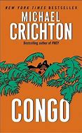 Image result for Congo Huts