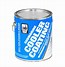 Image result for FDA-approved Cooler and Freezer Paint