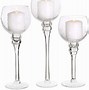 Image result for Decorative Candle Holders