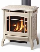 Image result for Badcock Gas Stoves