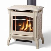 Image result for Home Depot Ventless Gas Stoves