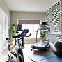 Image result for Small Home Gym