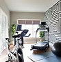 Image result for Home Gym Small Workout Room