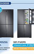 Image result for Samsung French Door Refrigerator Ice Maker Replace
