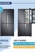 Image result for Whirlpool Model W10916014 French Door Refrigerator