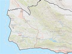 Image result for MS Land Survey Map