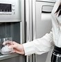Image result for Refrigerator Ice Makers Troubleshooting