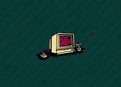 Image result for Cool Gaming Wallpapers Retro