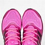Image result for Adidas Energy Boost 2 ESM Boys