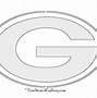 Image result for Green Bay Packers Pumpkin Stencil