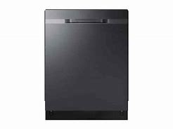 Image result for Amana Stainless Steel Dishwasher