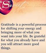 Image result for Gratitude and Abundance