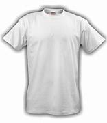 Image result for White Tee Shirt Design