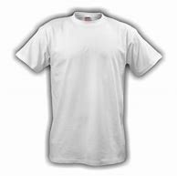 Image result for White Pocket T-Shirt