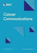 Image result for Non Small Cell Lung Cancer Esmo