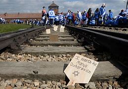 Image result for Auschwitz Memorial