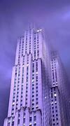 Image result for Rockefeller Center Live Web