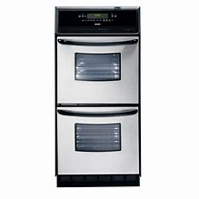 Image result for Sears Oven