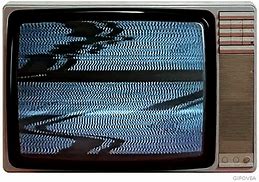 Image result for Biggest Screen TV Ever