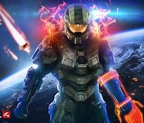 Image result for Halo Wallpaper for Kindle