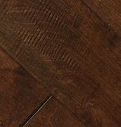 Image result for Johnson Wood Flooring Products