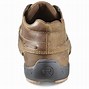 Image result for Driving Sneakers for Men