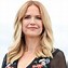 Image result for Kelly Preston Capitol