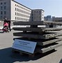 Image result for Nuremberg Rally Grounds Rock Conserts