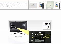 Image result for Samsung Ex Link Audio Out