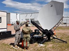 Image result for United States Army Space and Missile Defense Command