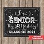 Image result for Senior Year First Day Clip Art