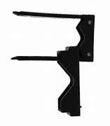 Image result for Touchdown Clamp Hanger