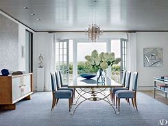 Image result for Home Design Trends Furniture