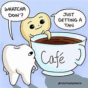 Image result for Dental Assistant Humor
