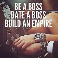 Image result for Boss Couple Quotes