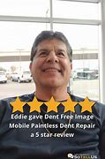Image result for Paintless Dent Repair Tools Best