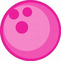 Image result for Bowling Ball Clip Art