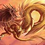Image result for Eastern Dragon