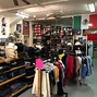 Image result for Western Wear Store