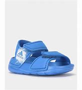 Image result for Adidas Kids Sandals