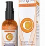 Image result for Topical Vitamin C for Skin