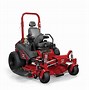 Image result for 4WD Zero Turn Mowers