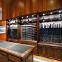 Image result for Gun Room Wall