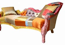 Image result for Contemporary Furniture Designers List