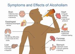 Image result for Alcohol Abuse Articles