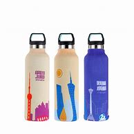 Image result for Hydro Flask 40 Oz Sleeve