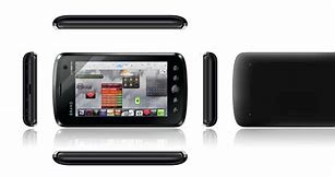 Image result for Mobile Internet Devices
