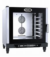 Image result for Outdoor Electric Convection Oven