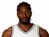 Image result for Kawhi Leonard Iconic Pictures