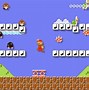 Image result for Super Mario Wii U Game Maker